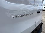 2025 Ford Transit 250 Low Roof RWD Empty Cargo Van for sale #25604 - photo 14