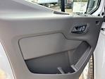 2025 Ford Transit 250 Low Roof RWD Empty Cargo Van for sale #25604 - photo 15