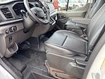 2025 Ford Transit 250 Low Roof RWD Empty Cargo Van for sale #25604 - photo 16