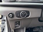 2025 Ford Transit 250 Low Roof RWD Empty Cargo Van for sale #25604 - photo 17