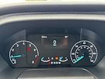 2025 Ford Transit 250 Low Roof RWD Empty Cargo Van for sale #25604 - photo 18