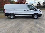 2025 Ford Transit 250 Low Roof RWD Empty Cargo Van for sale #25604 - photo 3