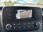 2025 Ford Transit 250 Low Roof RWD Empty Cargo Van for sale #25604 - photo 22