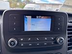2025 Ford Transit 250 Low Roof RWD Empty Cargo Van for sale #25604 - photo 23