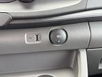 2025 Ford Transit 250 Low Roof RWD Empty Cargo Van for sale #25604 - photo 25