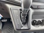 2025 Ford Transit 250 Low Roof RWD Empty Cargo Van for sale #25604 - photo 27