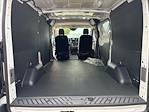 2025 Ford Transit 250 Low Roof RWD Empty Cargo Van for sale #25604 - photo 2
