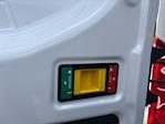 2025 Ford Transit 250 Low Roof RWD Empty Cargo Van for sale #25604 - photo 29