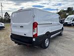 2025 Ford Transit 250 Low Roof RWD Empty Cargo Van for sale #25604 - photo 4