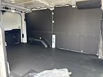 2025 Ford Transit 250 Low Roof RWD Empty Cargo Van for sale #25604 - photo 30