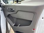 2025 Ford Transit 250 Low Roof RWD Empty Cargo Van for sale #25604 - photo 31