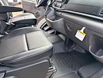 2025 Ford Transit 250 Low Roof RWD Empty Cargo Van for sale #25604 - photo 32