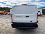 2025 Ford Transit 250 Low Roof RWD Empty Cargo Van for sale #25604 - photo 5