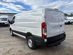 2025 Ford Transit 250 Low Roof RWD Empty Cargo Van for sale #25604 - photo 6