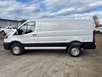 2025 Ford Transit 250 Low Roof RWD Empty Cargo Van for sale #25604 - photo 7