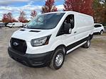 2025 Ford Transit 250 Low Roof RWD Empty Cargo Van for sale #25604 - photo 8