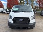 2025 Ford Transit 250 Low Roof RWD Empty Cargo Van for sale #25604 - photo 9
