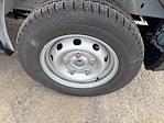 2025 Ford Transit 250 Low Roof RWD Empty Cargo Van for sale #25604 - photo 10