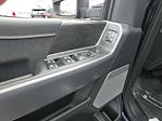 2025 Ford F-150 SuperCrew Cab 4WD Pickup for sale #25612 - photo 9