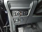 2025 Ford F-150 SuperCrew Cab 4WD Pickup for sale #25612 - photo 10