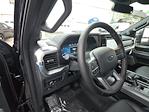 2025 Ford F-150 SuperCrew Cab 4WD Pickup for sale #25612 - photo 11
