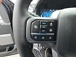 2025 Ford F-150 SuperCrew Cab 4WD Pickup for sale #25612 - photo 13