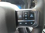 2025 Ford F-150 SuperCrew Cab 4WD Pickup for sale #25612 - photo 14