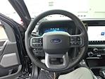 2025 Ford F-150 SuperCrew Cab 4WD Pickup for sale #25612 - photo 15