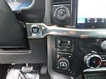 2025 Ford F-150 SuperCrew Cab 4WD Pickup for sale #25612 - photo 16