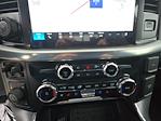 2025 Ford F-150 SuperCrew Cab 4WD Pickup for sale #25612 - photo 17