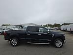 2025 Ford F-150 SuperCrew Cab 4WD Pickup for sale #25612 - photo 3