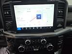2025 Ford F-150 SuperCrew Cab 4WD Pickup for sale #25612 - photo 18