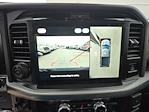 2025 Ford F-150 SuperCrew Cab 4WD Pickup for sale #25612 - photo 19
