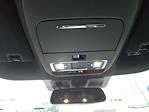 2025 Ford F-150 SuperCrew Cab 4WD Pickup for sale #25612 - photo 20