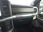 2025 Ford F-150 SuperCrew Cab 4WD Pickup for sale #25612 - photo 21