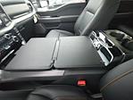 2025 Ford F-150 SuperCrew Cab 4WD Pickup for sale #25612 - photo 24