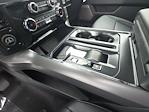2025 Ford F-150 SuperCrew Cab 4WD Pickup for sale #25612 - photo 25