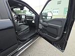 2025 Ford F-150 SuperCrew Cab 4WD Pickup for sale #25612 - photo 27