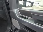 2025 Ford F-150 SuperCrew Cab 4WD Pickup for sale #25612 - photo 28