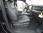 2025 Ford F-150 SuperCrew Cab 4WD Pickup for sale #25612 - photo 29