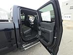 2025 Ford F-150 SuperCrew Cab 4WD Pickup for sale #25612 - photo 30