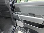 2025 Ford F-150 SuperCrew Cab 4WD Pickup for sale #25612 - photo 31