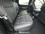 2025 Ford F-150 SuperCrew Cab 4WD Pickup for sale #25612 - photo 32