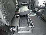 2025 Ford F-150 SuperCrew Cab 4WD Pickup for sale #25612 - photo 33