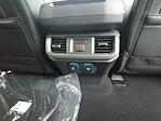 2025 Ford F-150 SuperCrew Cab 4WD Pickup for sale #25612 - photo 34