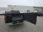 2025 Ford F-150 SuperCrew Cab 4WD Pickup for sale #25612 - photo 35