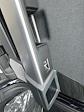 2025 Ford F-150 SuperCrew Cab 4WD Pickup for sale #25612 - photo 36