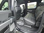 2025 Ford F-150 SuperCrew Cab 4WD Pickup for sale #25612 - photo 37
