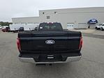 2025 Ford F-150 SuperCrew Cab 4WD Pickup for sale #25612 - photo 4