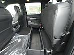 2025 Ford F-150 SuperCrew Cab 4WD Pickup for sale #25612 - photo 38